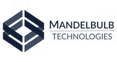 Mandelbulb Technologies logo